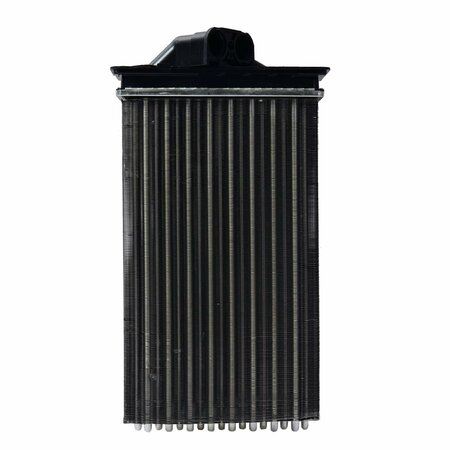 ONE STOP SOLUTIONS 96-04 Caravan-Voyager-Town & Count Heater Core, 98019 98019
